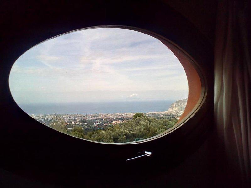 C60FAB6F9B0D23B5179A3396FFDA06CB