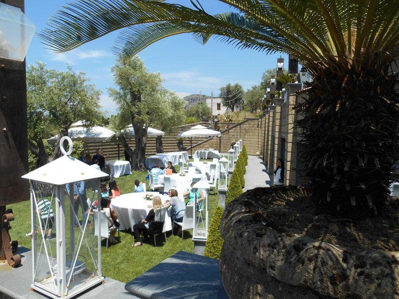 193CC5399A30D547A3833506EE99E222