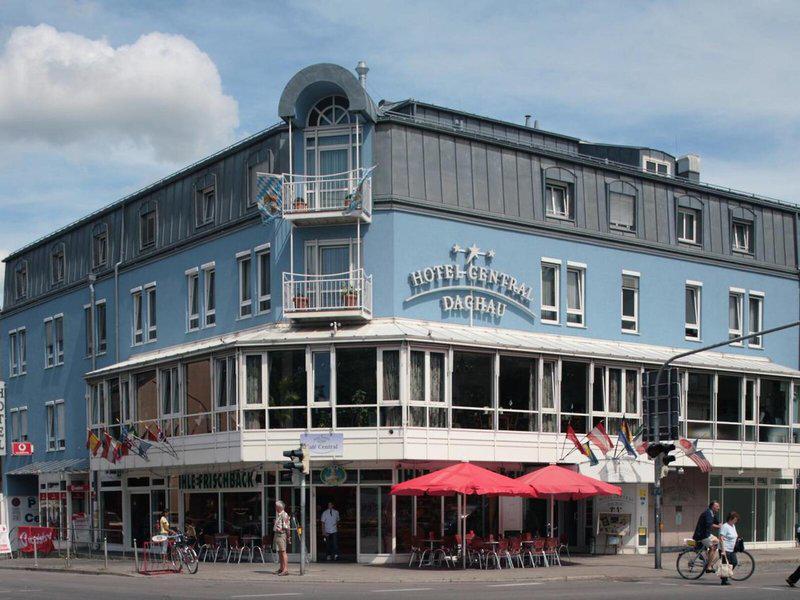 23D811101BB97387280D1D40577EBEB8