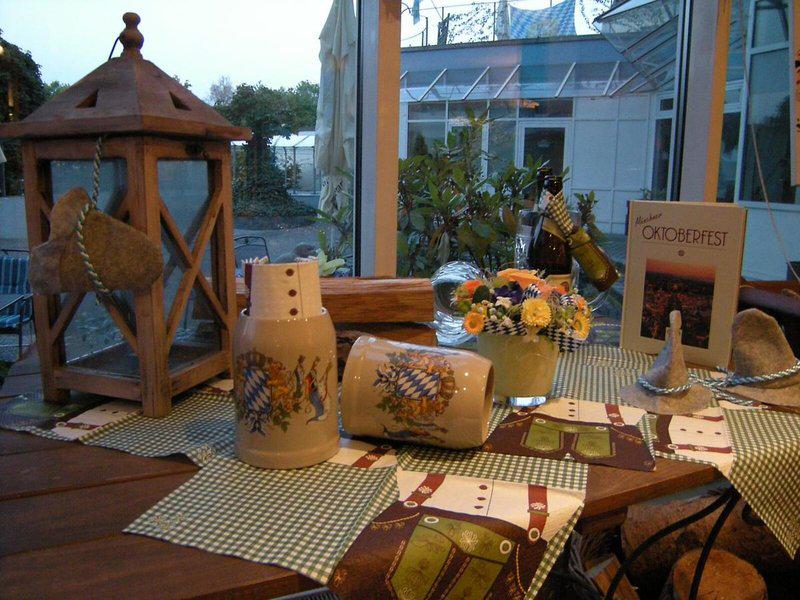 3D3AB8F5920CC839CCE9FB9C12031F2A