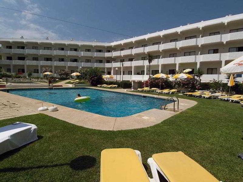 87CB58EFFFE53DE798F1F5C0207147E9