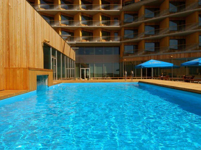 CC7D5D8DA6B02247B1C295E199F456B8