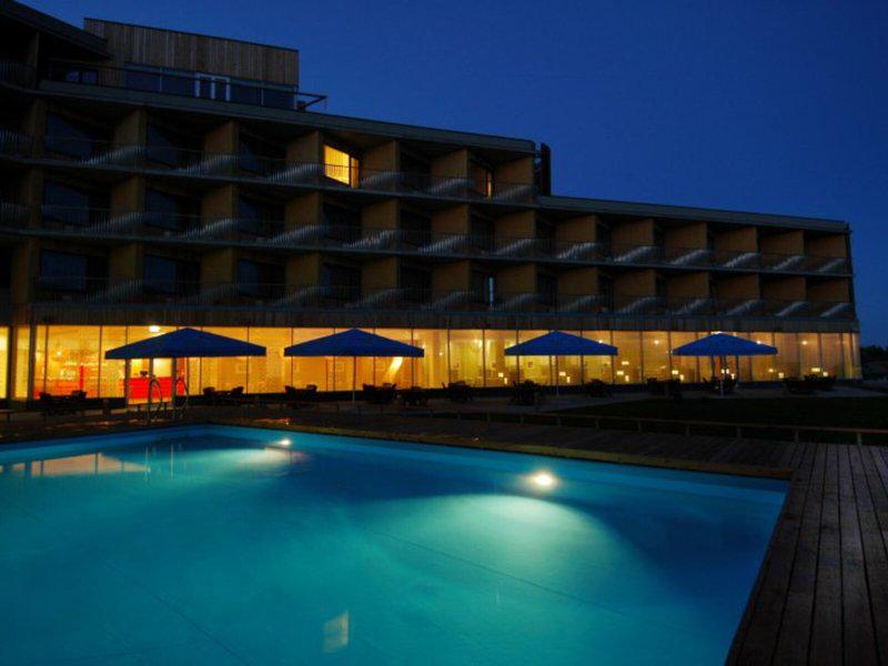 9D978A62567EAB29B4BB9604EB7B5472