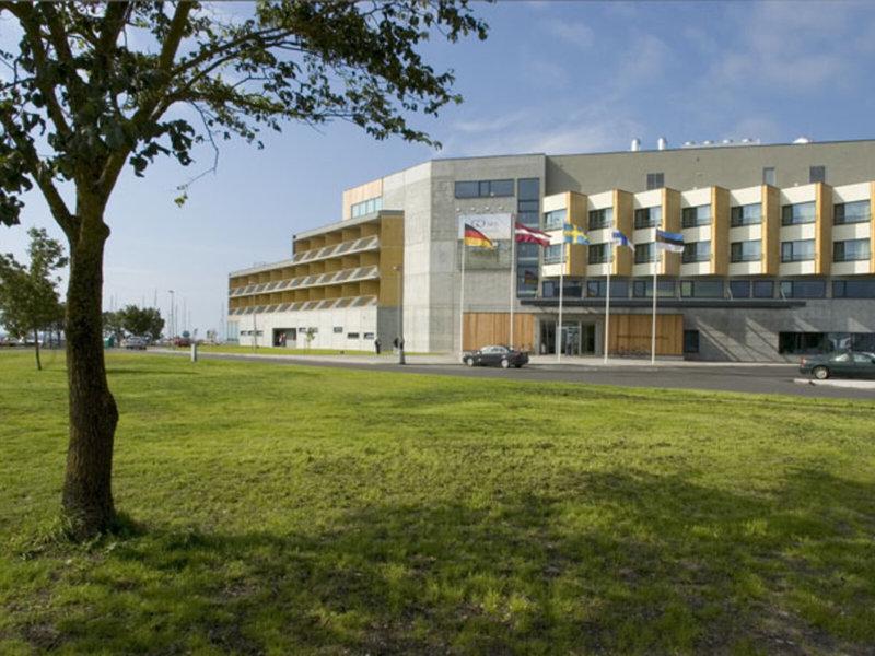 309C558E8033CBCFF0CC343DBC78EC93