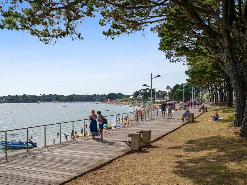 770B17AF794136C179342673E44AC815