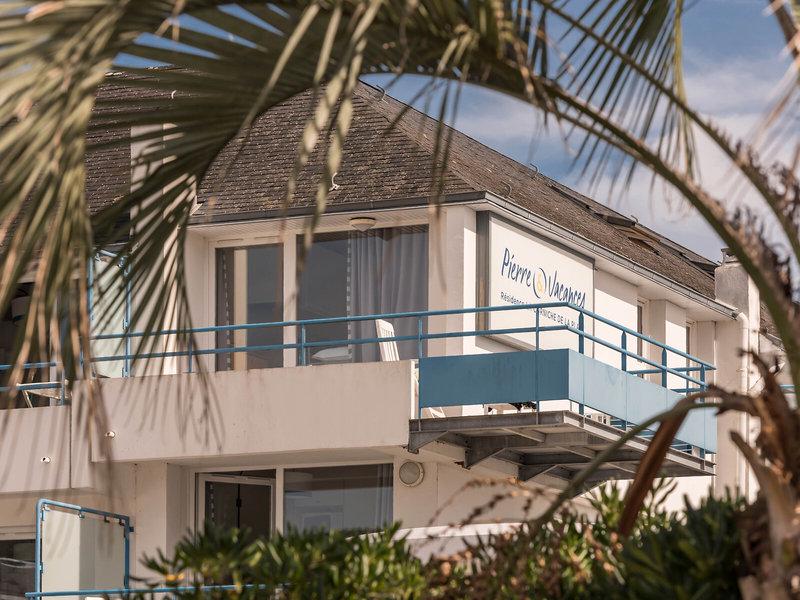 C8535A84FB954658E2F0CAD42A78DB81