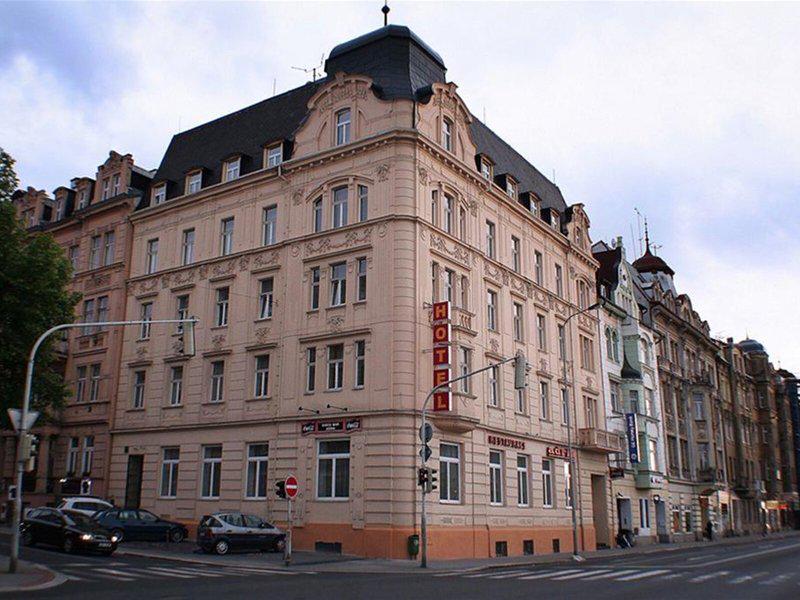 44D5E04D434ED664DE522D540706EE61