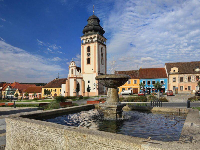 3DE915A051315A454EDF636169BE8DFB