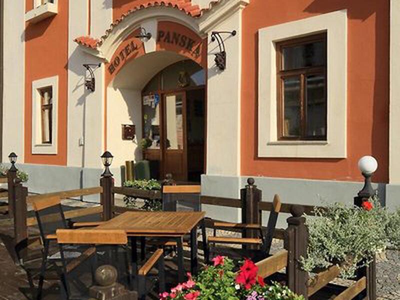 3B118C608F8A43385ABC1F3DA5FB91BD