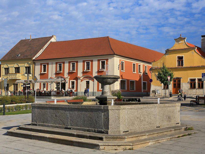 D95A5A1AB4B0407E7715E6908ED8E71D