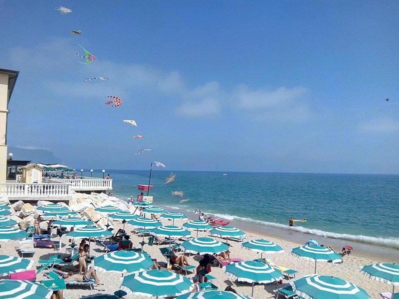 FF30E9D507E1C217F0C8EDCC8A02BF72