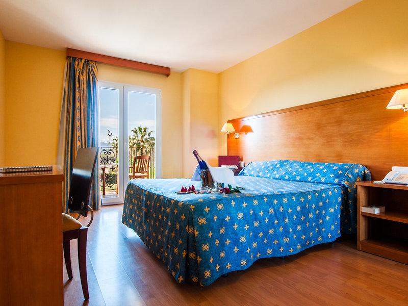 C80945F240B785FB00A4EB2D7F2C3888