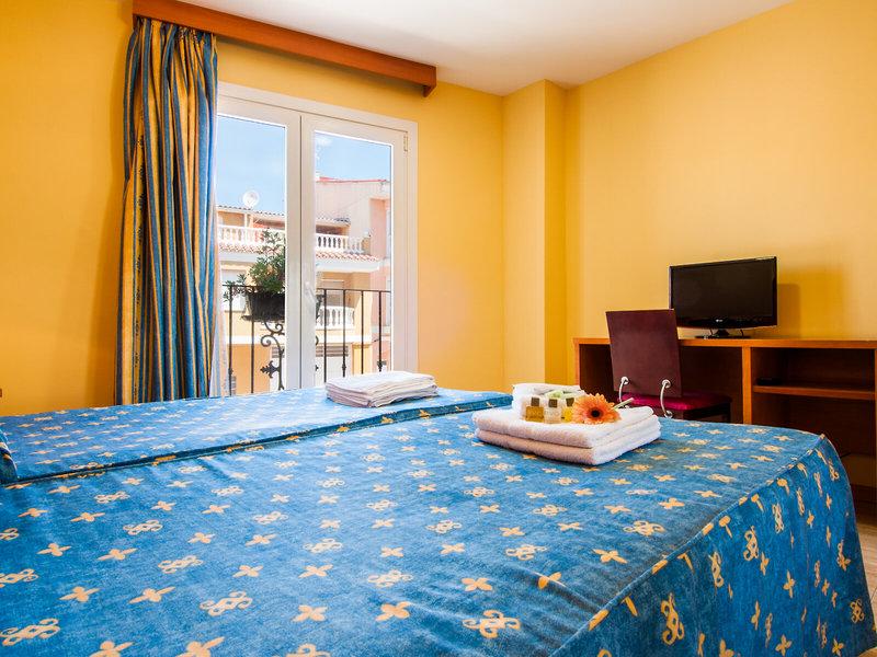 F2BD87A0FE2C6C005DEA7B849E5A7AB6