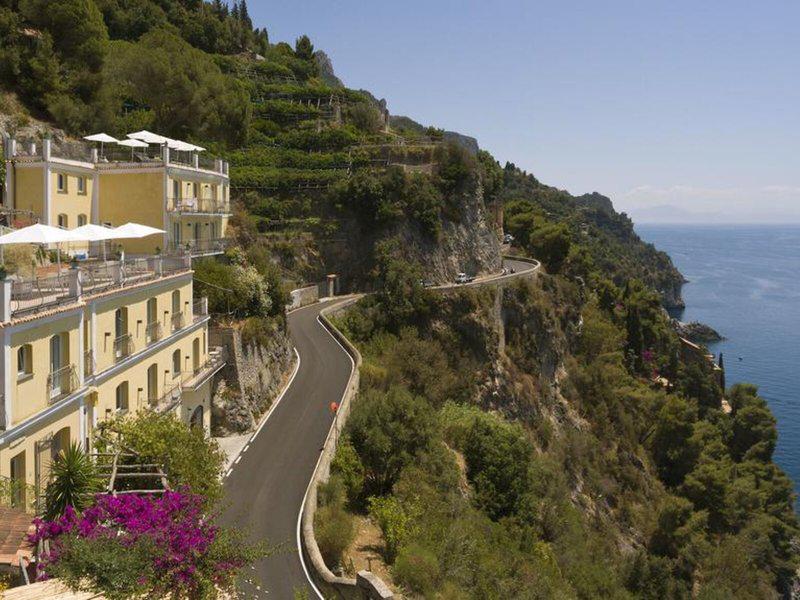 A534B82CEABFCC1B825F426A1D8FB193