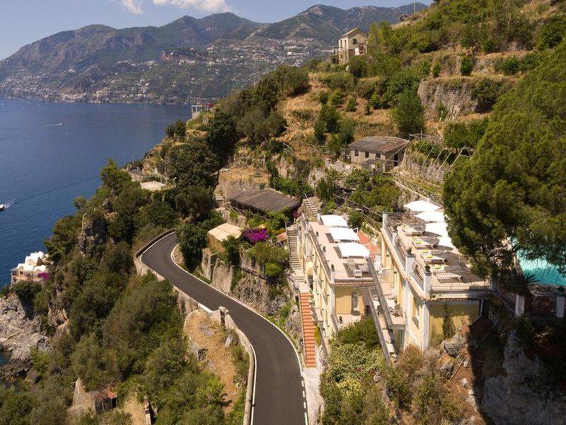 EC2A81C1BF5ACB8910C2311A3B8D7B60