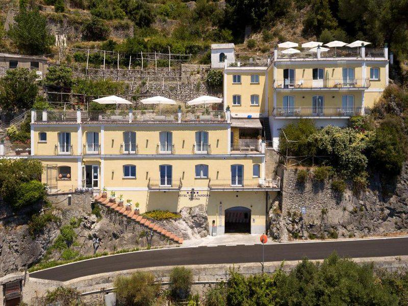 0F9FC5B837545AE9462D0995AF54C4CE