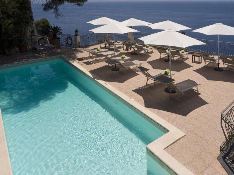 35742F16874346618EC1CBD5FD9CFEDF