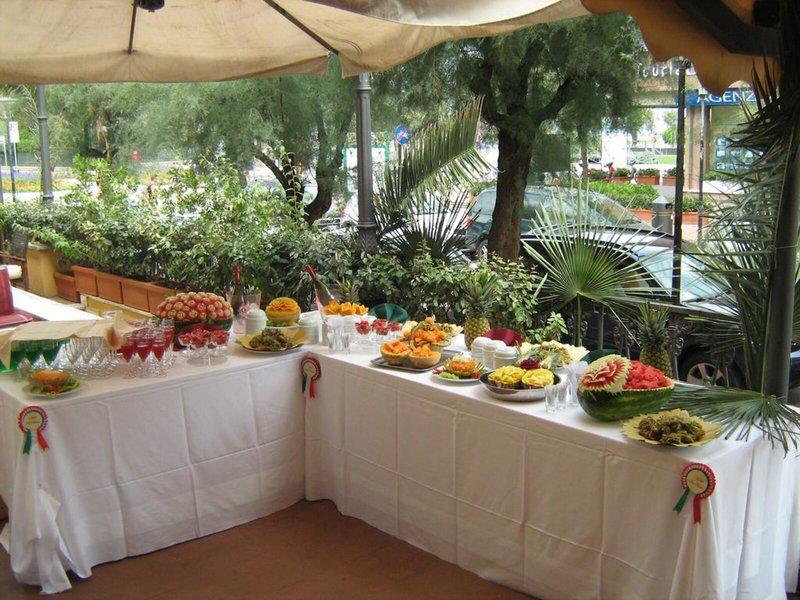 2D77DC8DAB8CBD4A90555A28CE00EAC2