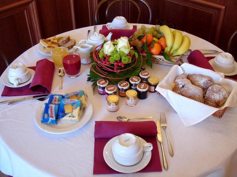 A137BEAC8362B815C35D0B58DEC32264