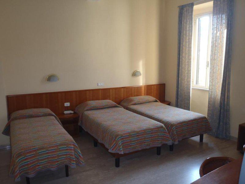 F2ACE342776337D8FDECB0980175CC35