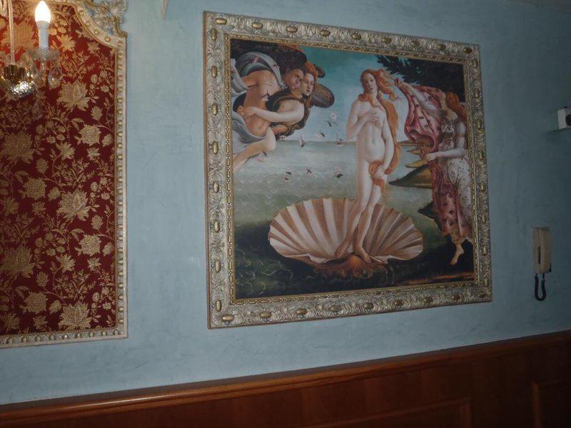 01A181D0BF75460A0124CB3498DA2CD3