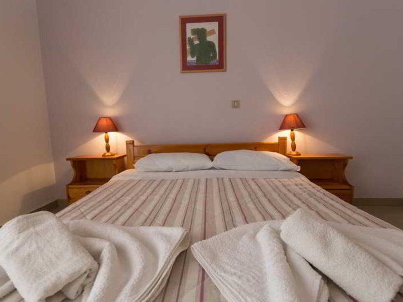 3C3C1A11CA5AA7FDD6542C0811D15BDE