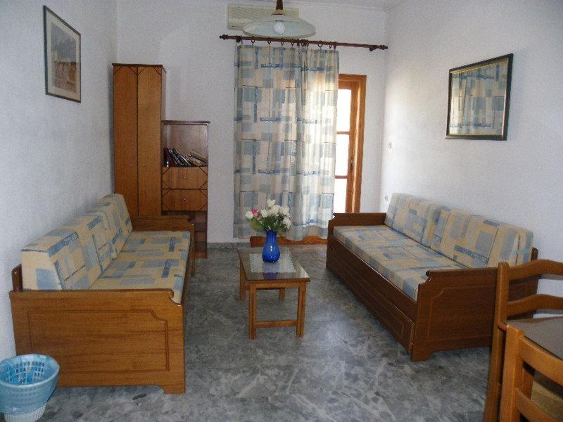 1635ED6F254FF046B9F6A604FE4B5F16