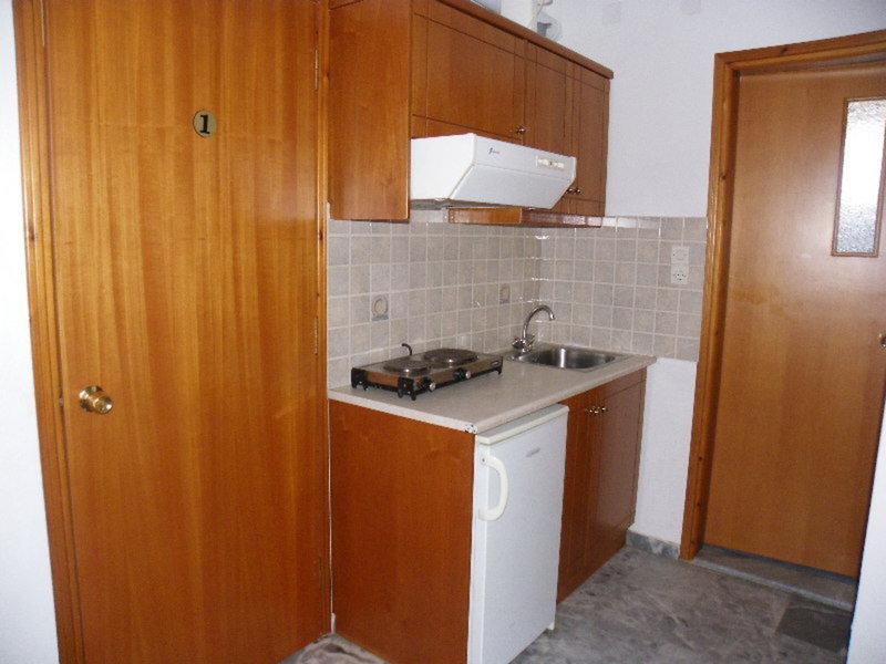 1F91AAAEC563B2558F0ACA23DC25838B