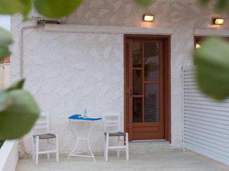 9D1E27C88E38F3B38D61D3A45BF268E7