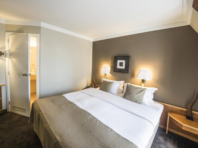 72B4B5D492033EC1E3006E4E9DFFA8AE