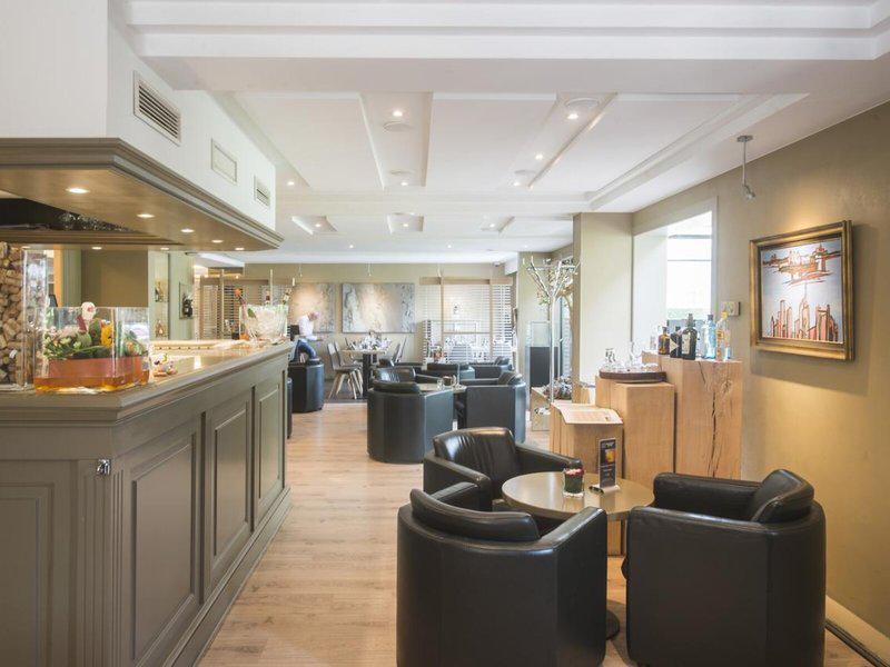 4719AA4D92C4CC2C7829E7579BBC5000