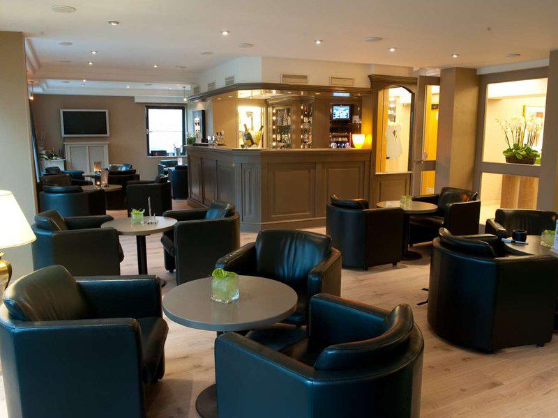 9E3D31E27AE72A2D25DFB8A17B62C36F