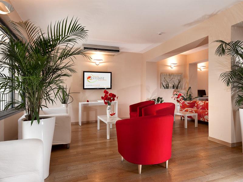 005CD5CFB0270D8C1EF6284314311544