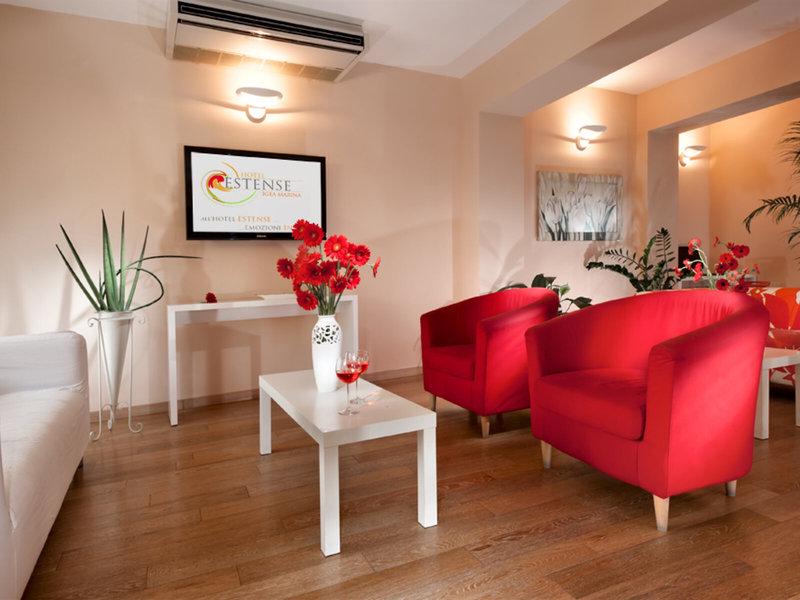 6445DC83200CF7F8963B645FE53D067B