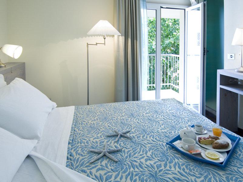 12C6190E7DA41ED131CDE3EA6DAE44A6