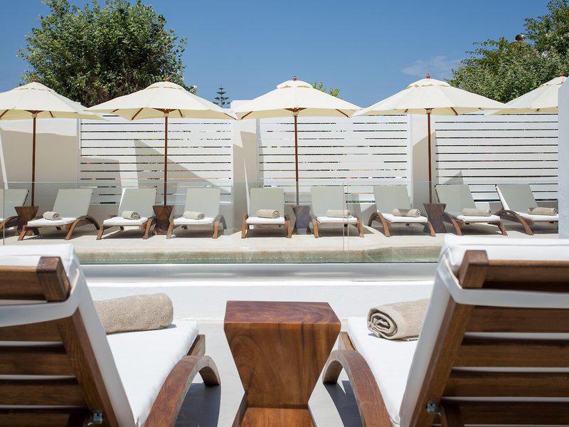 5EE61A1A386C2C52EF7D622E5F196174