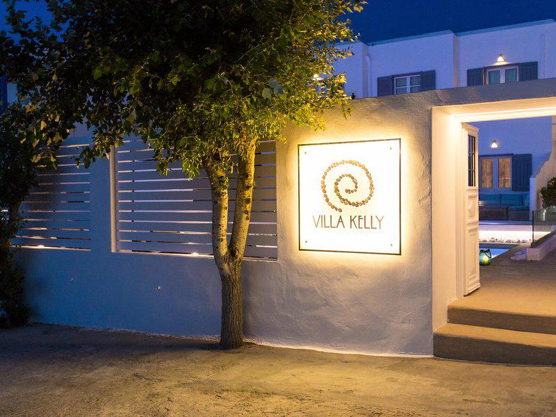 73DA5F858D5F2F1C2E40E4C3C4A9D93C