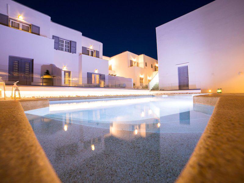 328449ED37C785436001C714678FB3C7