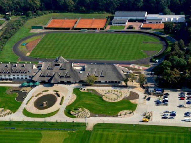 37B83B80C0251FC1030A2CA9F2028BD4