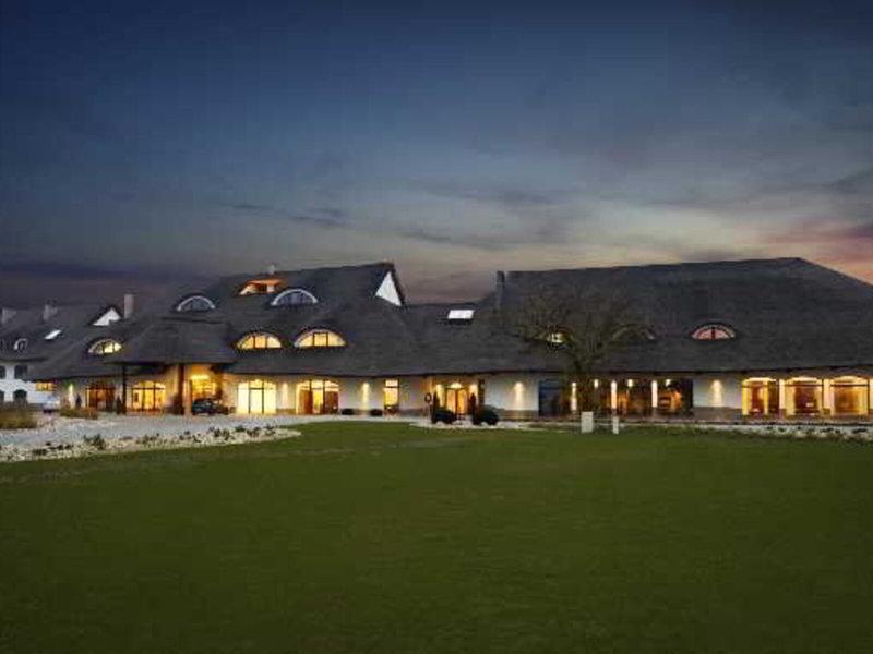 BA349FF2C01A352E5C7D07C707D0AB77