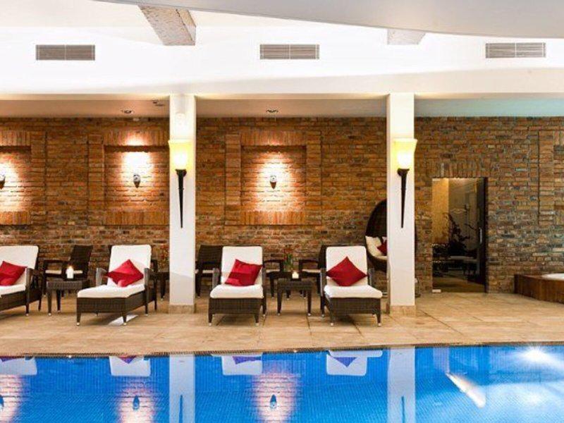 BFD140AD766D004952C607D4FCDD637A