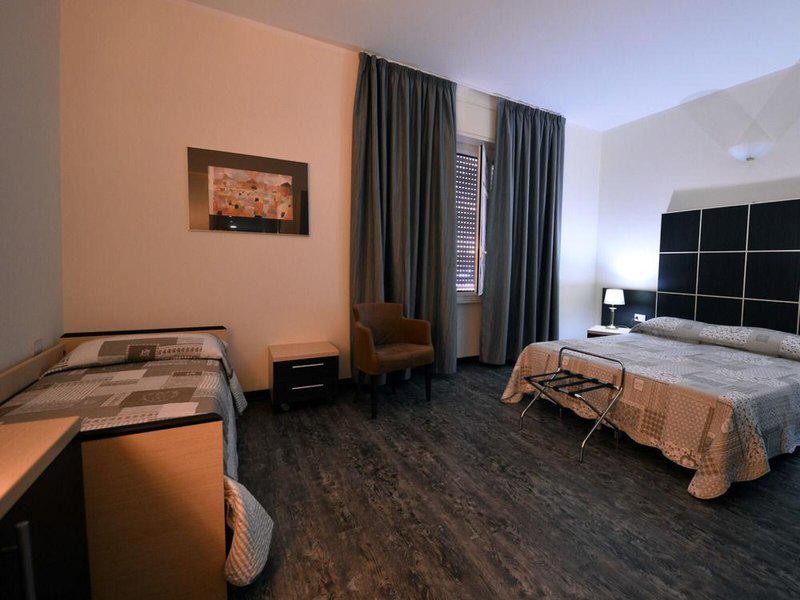 B9AE7274DC53889159BD3C08469A75F9