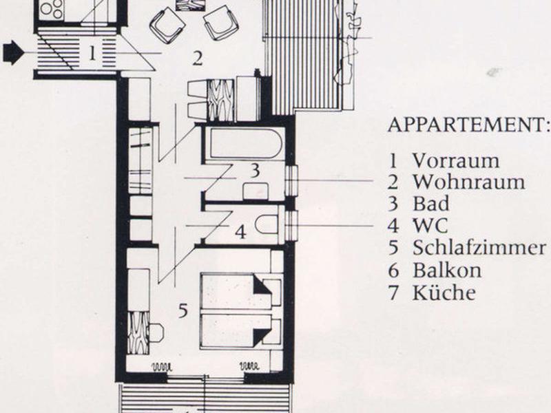 476B742BEBC46F953344D6268473C43E