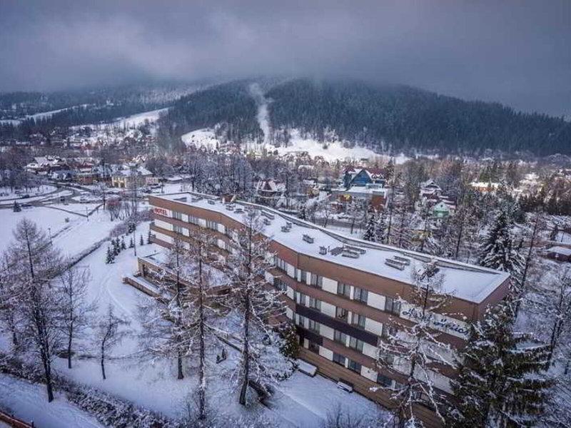 0B88A605683756A6C476C9262006C9A2