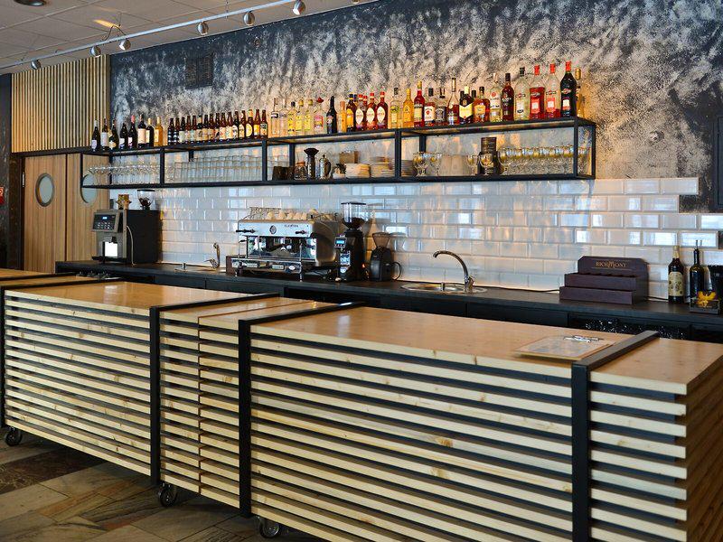 21D601692CA6D6CEAE1E8E1172B52486