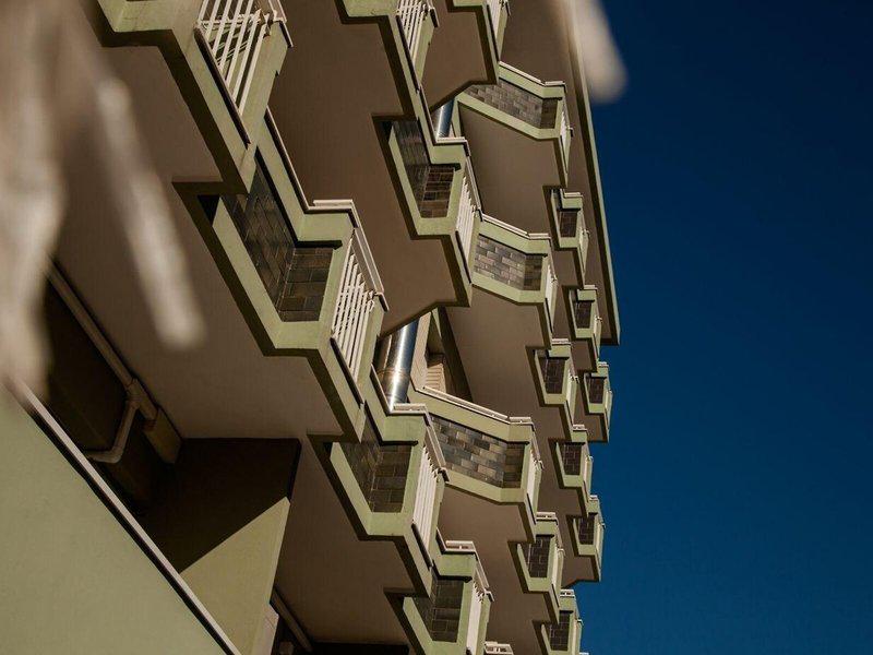 C233FCD36E11ED652C4288BE30C940F9