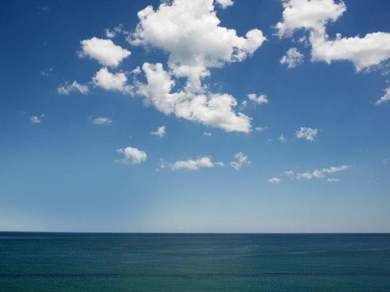 CA03D164B4521D7A860CF0B7BCDC6A78