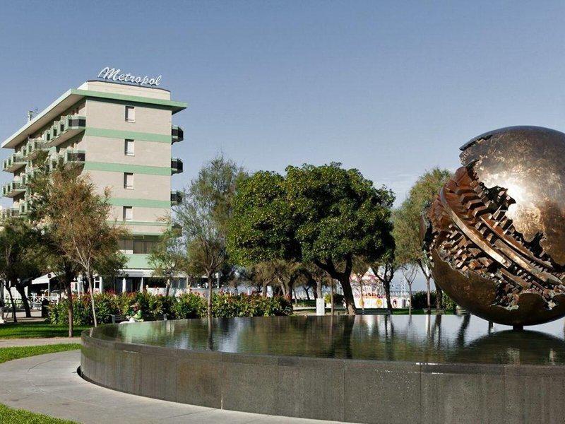 81267F93F327E9D5FF6C19DAC673E19F