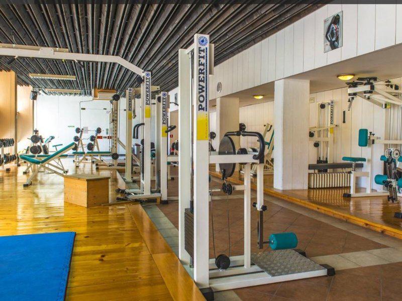 C15BD105B9C521F36DBABF61999FC689