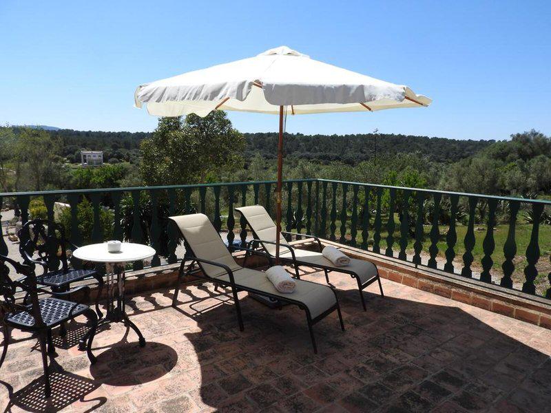 818DF068F877D36090108F5B8FE12FE0